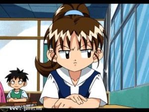 Battle Konchuuden