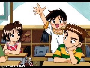 Battle Konchuuden