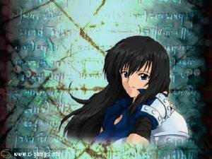 Bealphareth