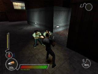 Blade