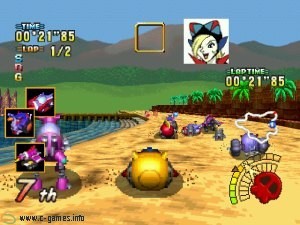 Bokan Go Go Go (Time Bokan Series)