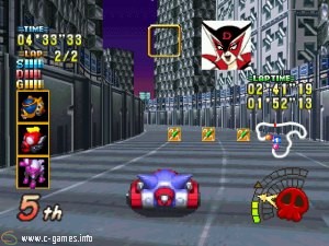 Bokan Go Go Go (Time Bokan Series)