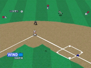 Bottom of the 9th: Major League Heroes