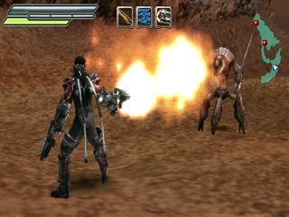 Bounty Hounds