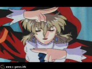 Brigandine: Grand Edition