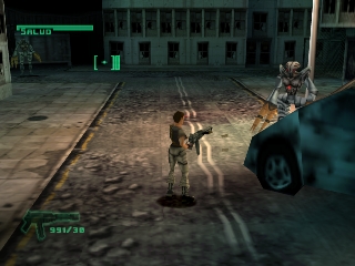 C-12: Final Resistance