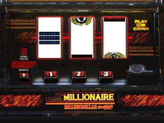 Caesars Palace