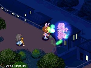 Card Captor Sakura: Animated Story Game (Anime Chick Story 1: Card Captor Sakura)
