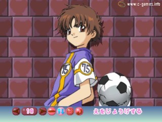 Card Captor Sakura: Crow Card Magic