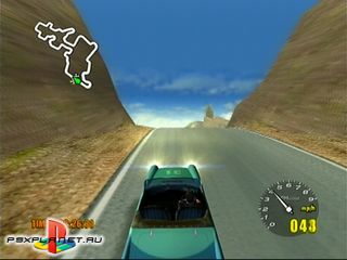 Classic British Motor Racing