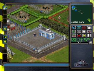 Constructor