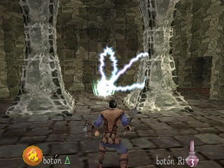 Crusaders of Might and Magic