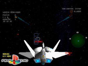 Death Wing (The Operation Death Wing)