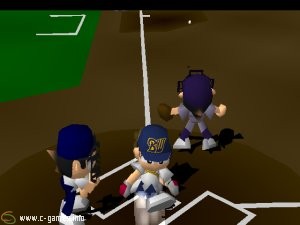Digical League