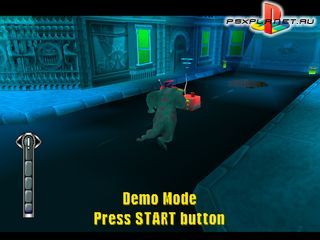 Disney/Pixar Monsters, Inc. Scream Team (Monsters, Inc. Scare Island или Monsters Inc. Monster Academy)