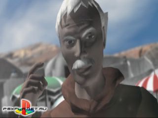 Diver's Dream (Локализация RGR Studio)