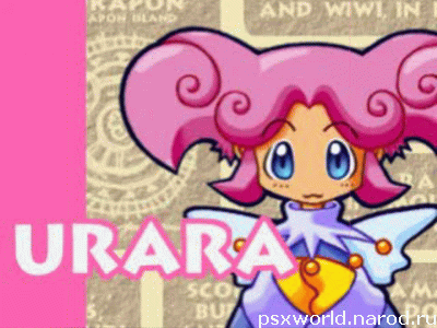 Dokapon! Ikari no Tetsuken
