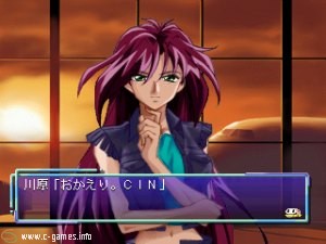 Doki Doki Pretty League: Nekketsu Otome Seishunki