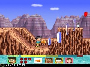 Doraemon: Nobitaito Fukkatsu no Hoshi