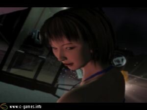 DragStars (Burn Out)