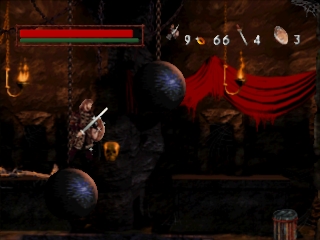 DragonHeart: Fire & Steel