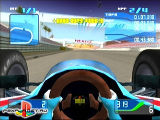 Driven