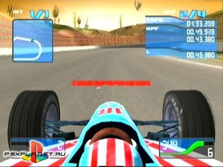 Driven