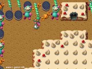 Dungeon Shoutenkai: Densetsu no Kenhajimemashita