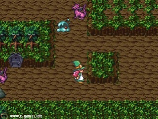 Dungeon Shoutenkai: Densetsu no Kenhajimemashita