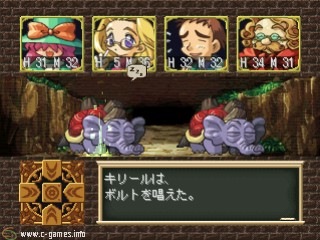 Dungeon Shoutenkai: Densetsu no Kenhajimemashita
