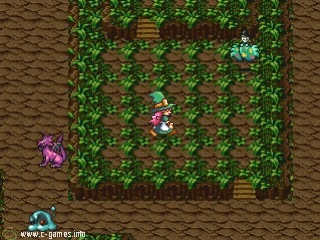 Dungeon Shoutenkai: Densetsu no Kenhajimemashita