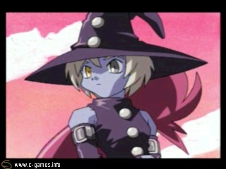 Dungeon Shoutenkai: Densetsu no Kenhajimemashita