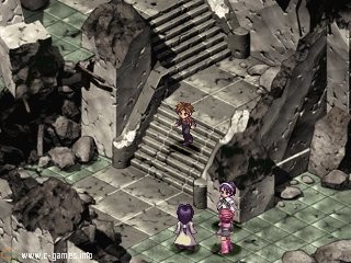 Eithea