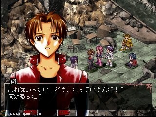 Eithea
