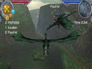 Eragon