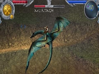 Eragon