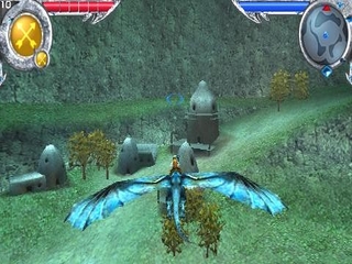 Eragon