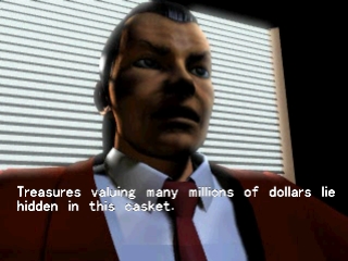 Runabout (Felony 11-79)