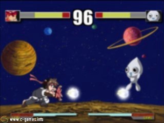 Fever 4: Sankyo Koushiki Pachinko Simulation