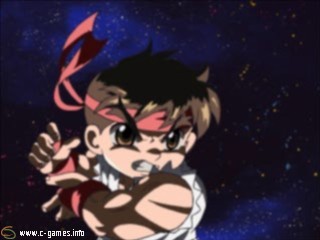 Fever 4: Sankyo Koushiki Pachinko Simulation