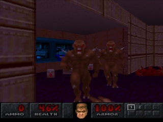 Final Doom