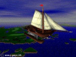 Final Fantasy Extra Collection