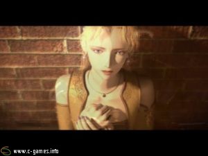 Final Fantasy IV
