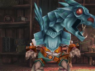 Final Fantasy IX
