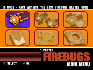 Firebugs