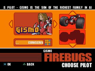 Firebugs