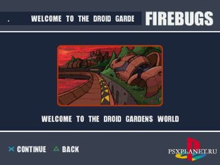 Firebugs