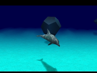 Fluid (Depth: SweepStation Vol.1; Sub)
