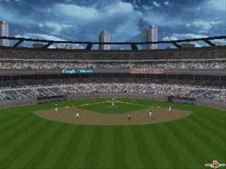 Frank Thomas Big Hurt Baseball