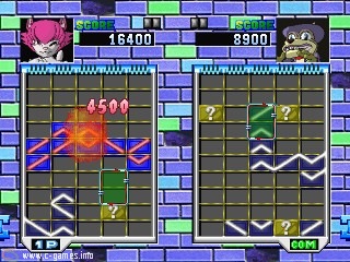 GunPey